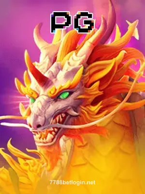 Imagem do Jogo Ways of the Qilin no 7788