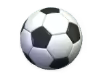 Categoria Esporte