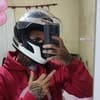 Avatar do Membro